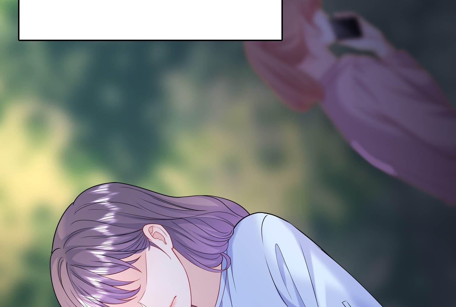 105