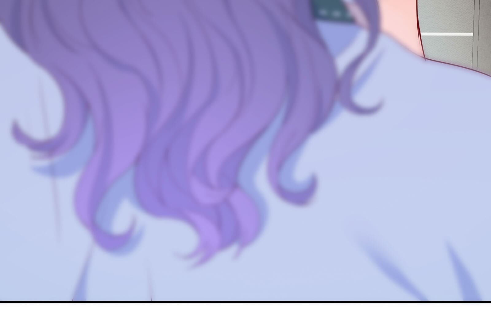 81