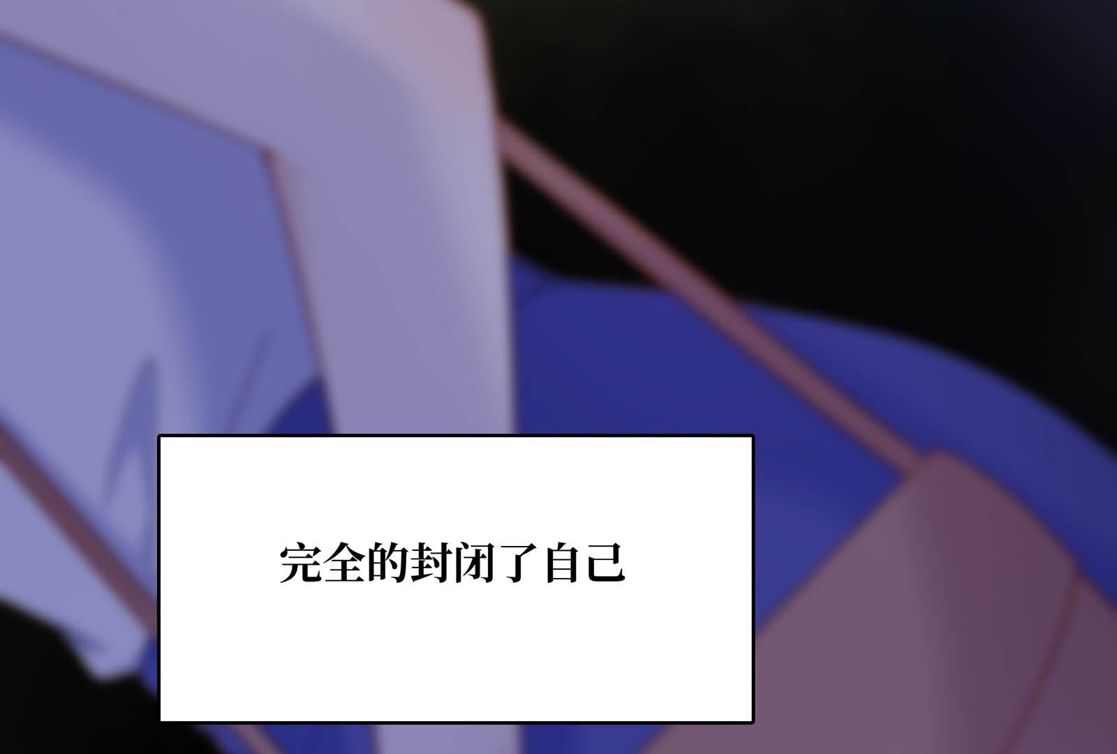 107