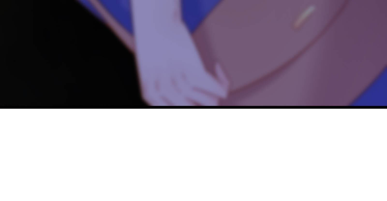 108