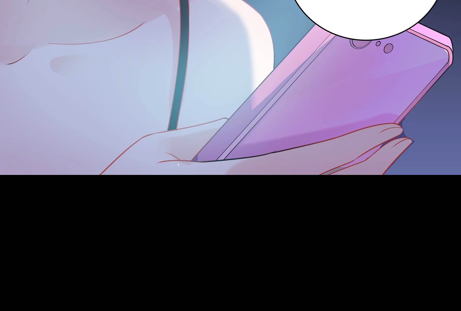 69