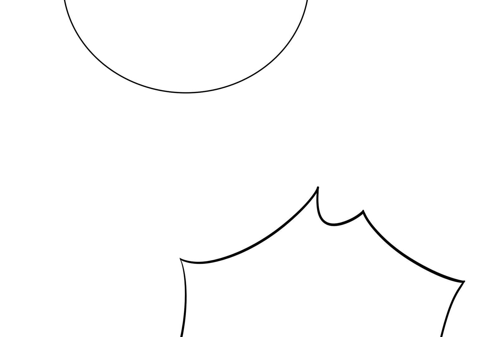 88