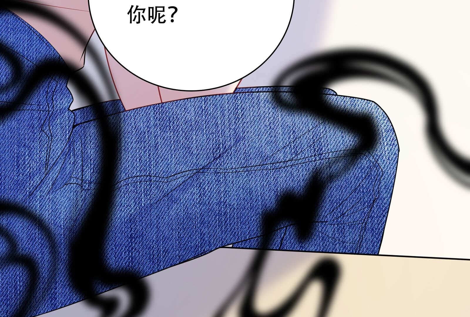 118