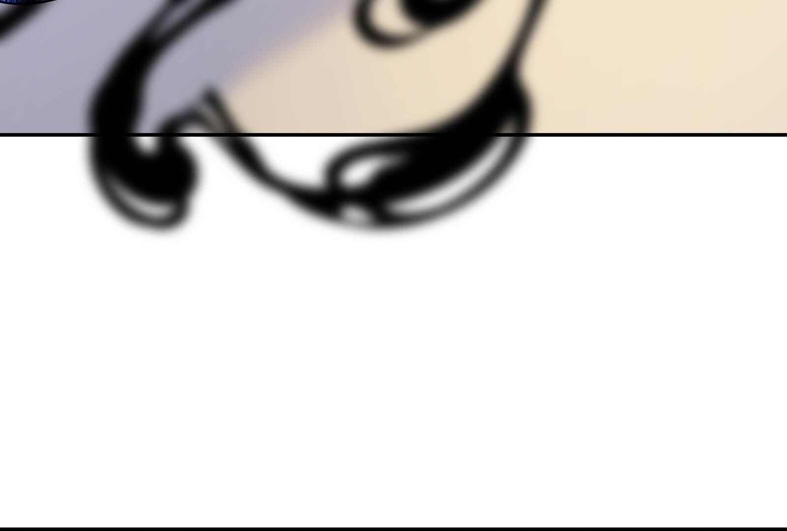 119