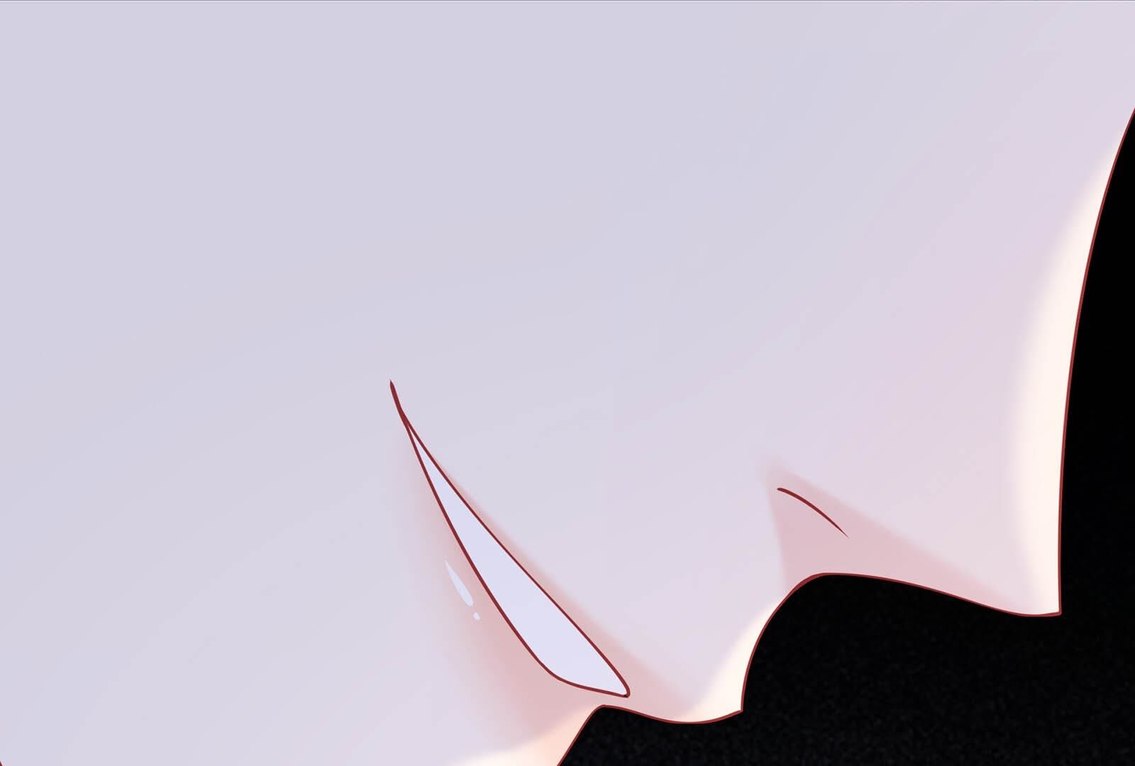 120