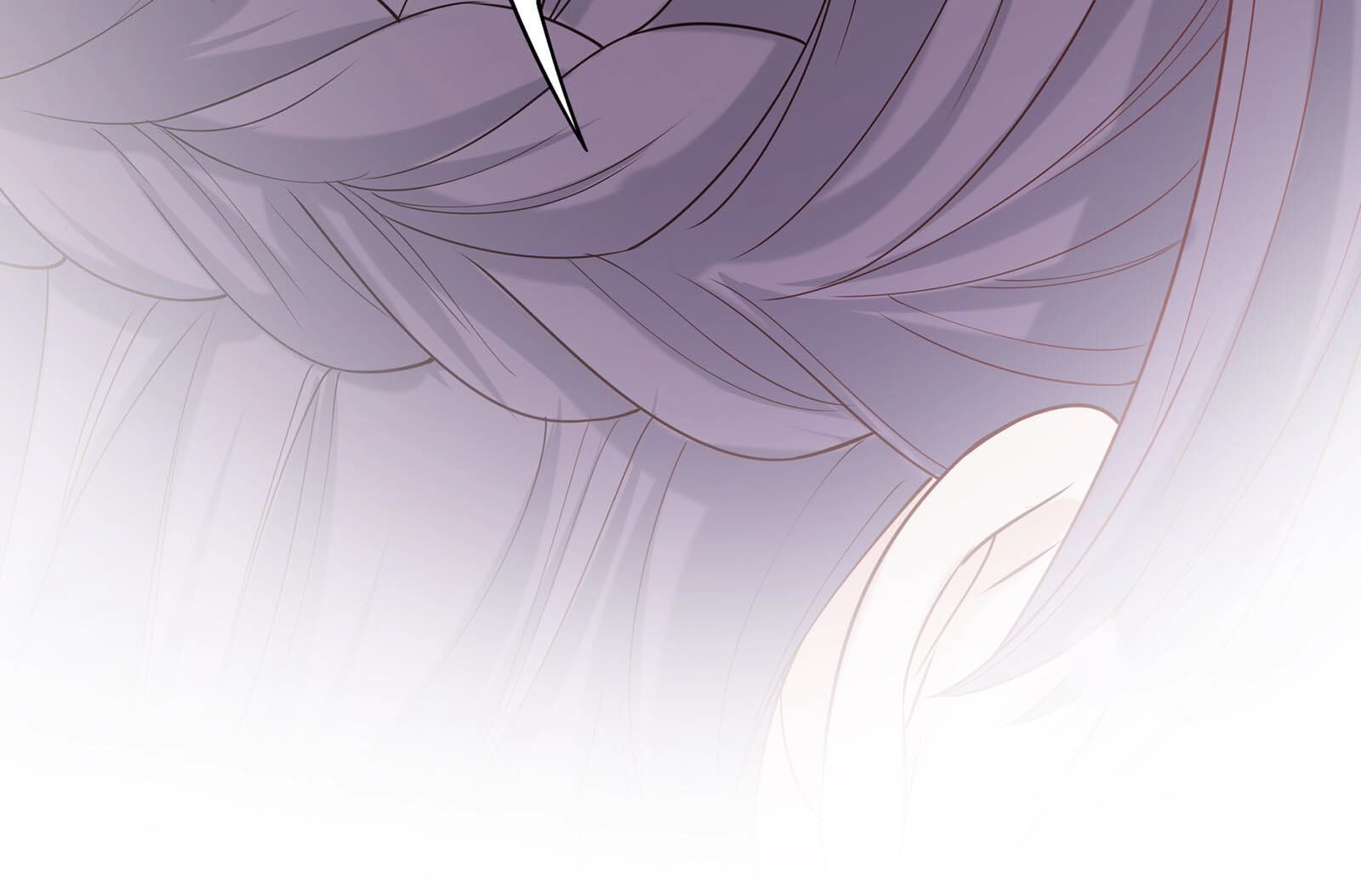 97