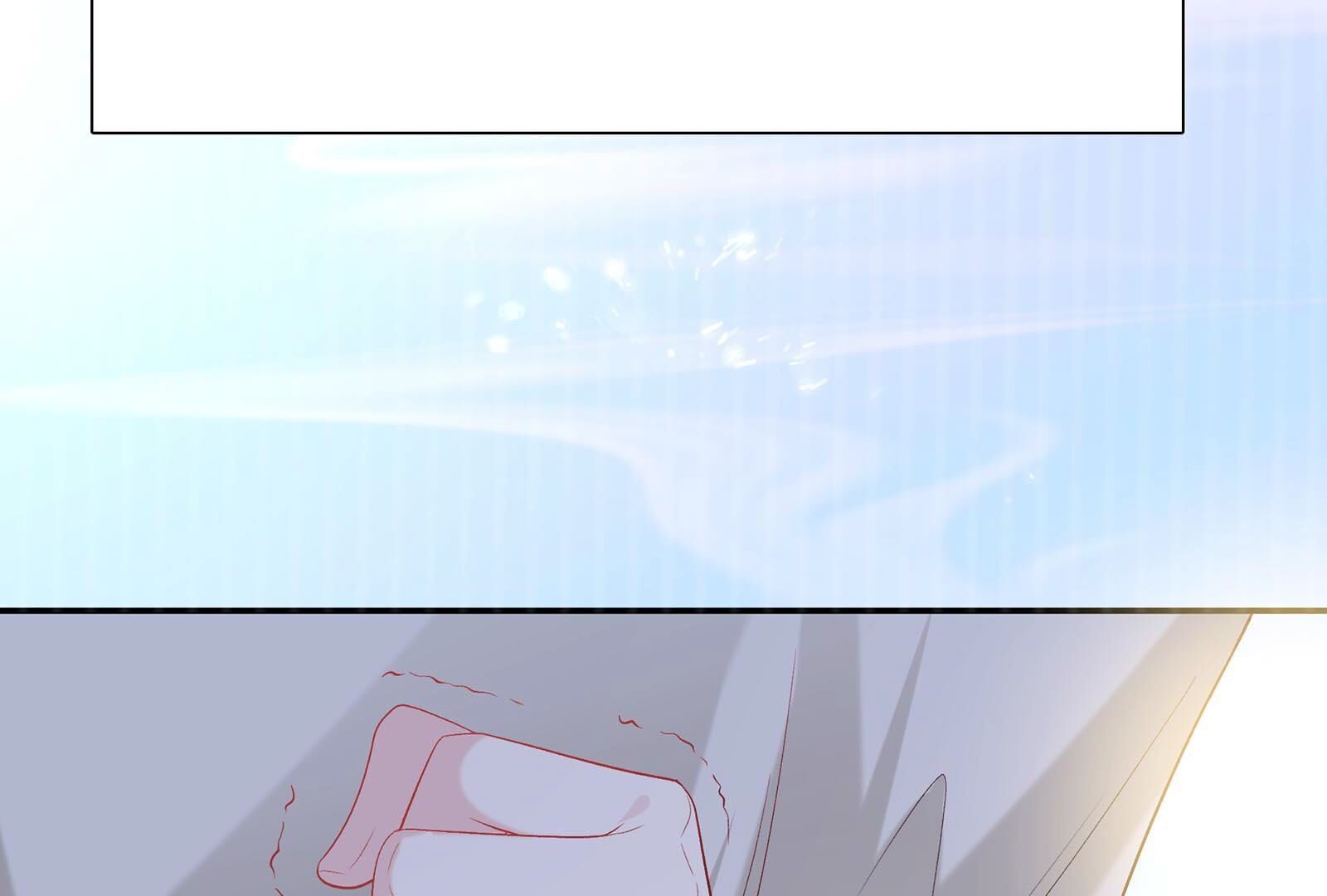 109