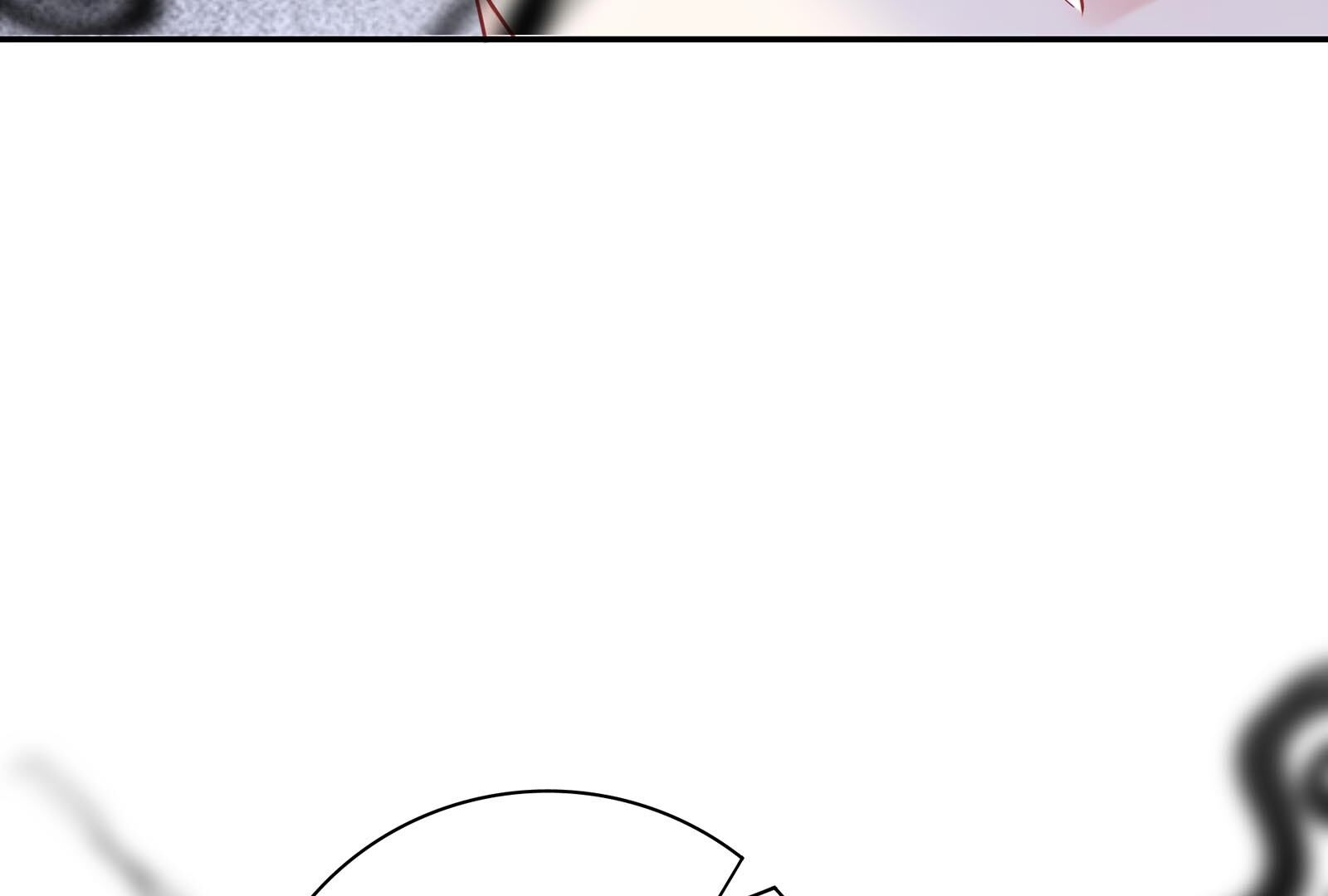 137