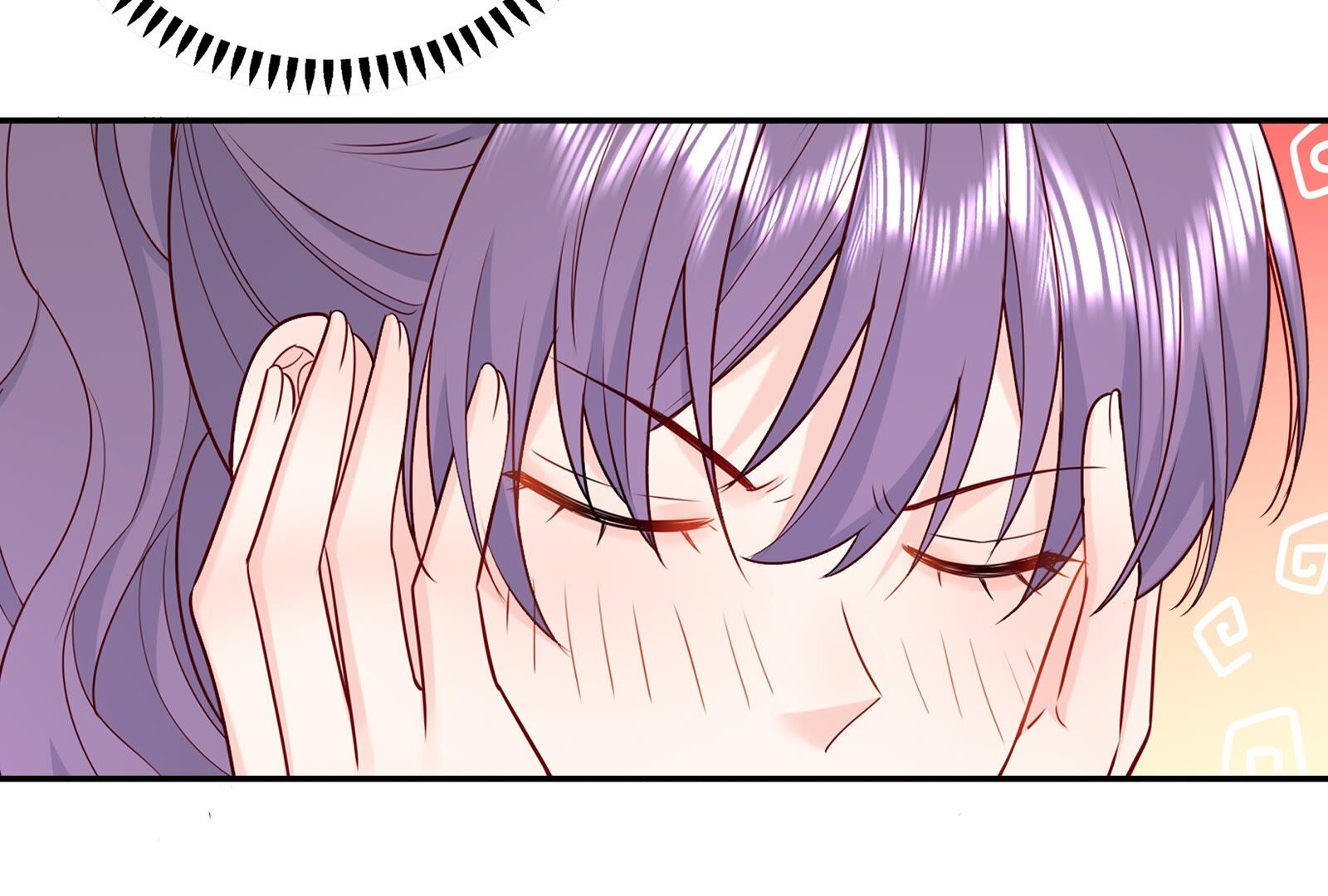 106