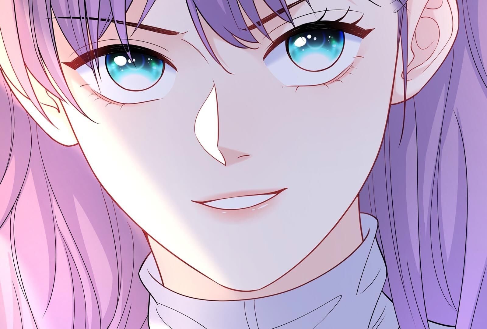 145