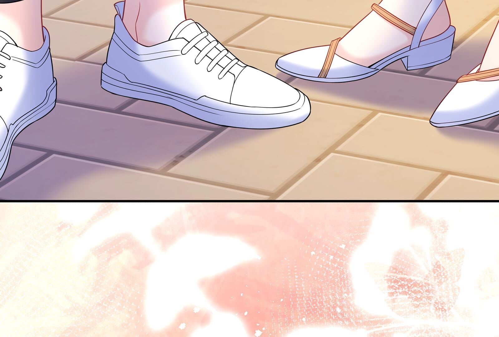 109