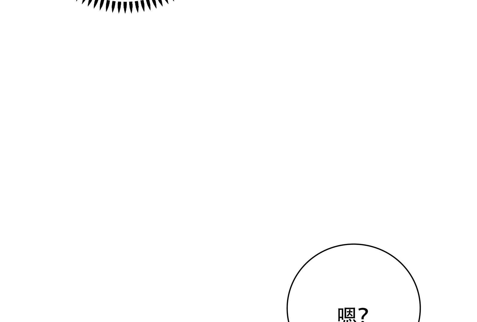 122
