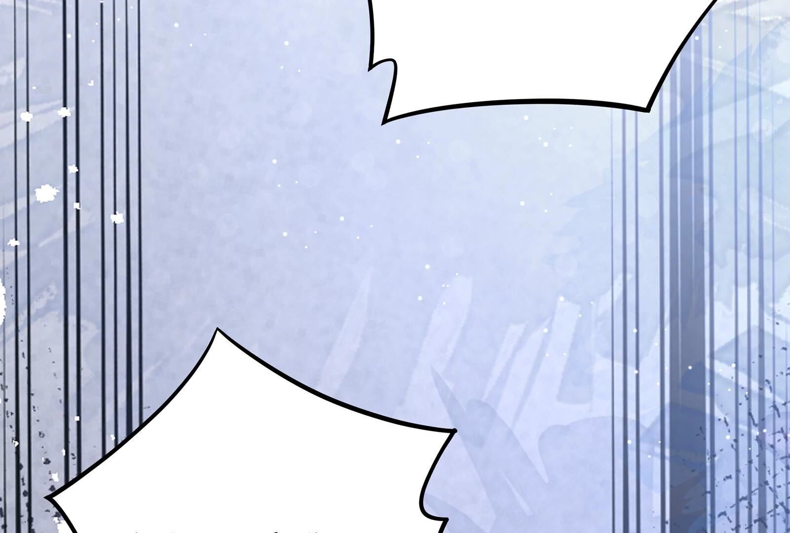 109
