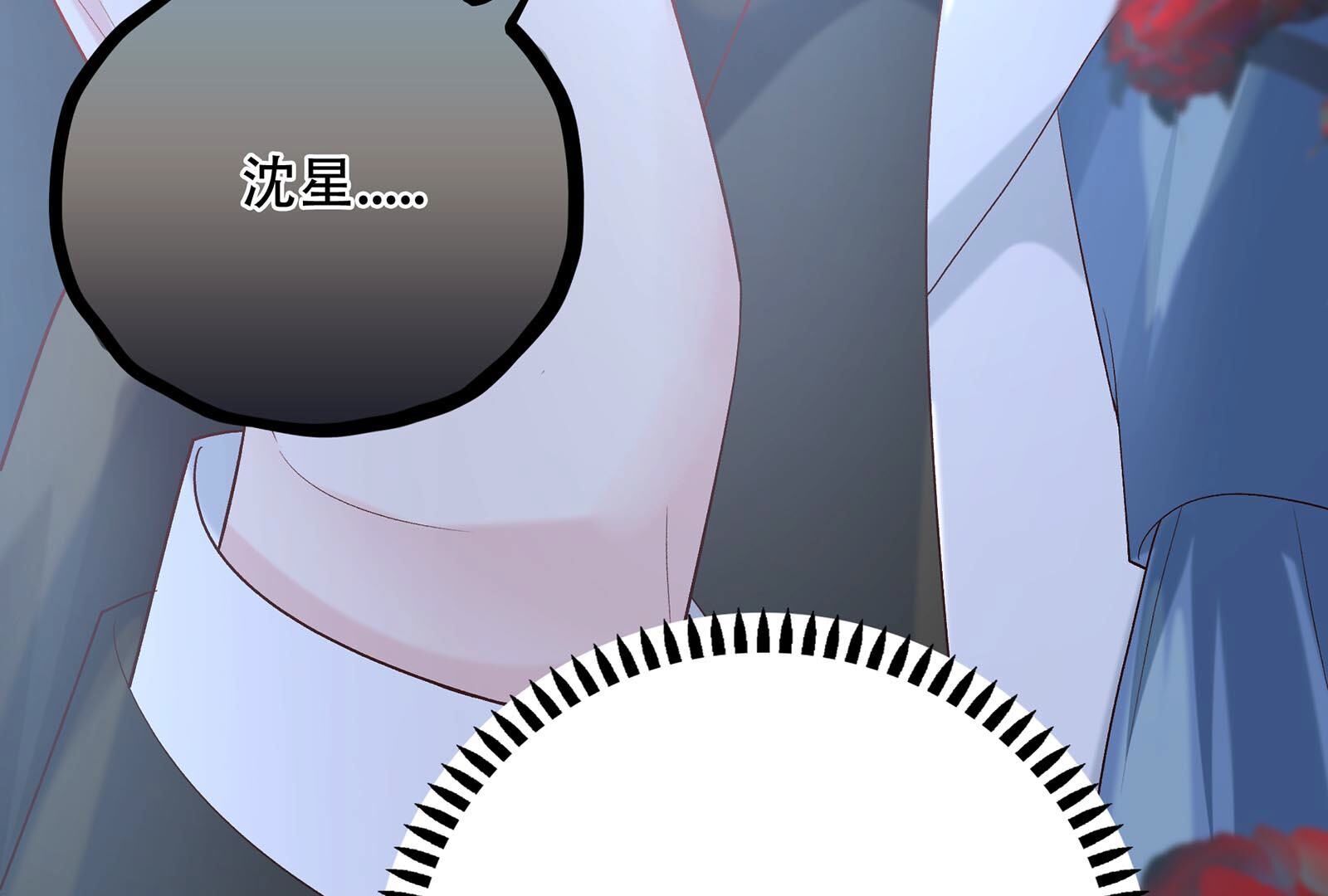 136