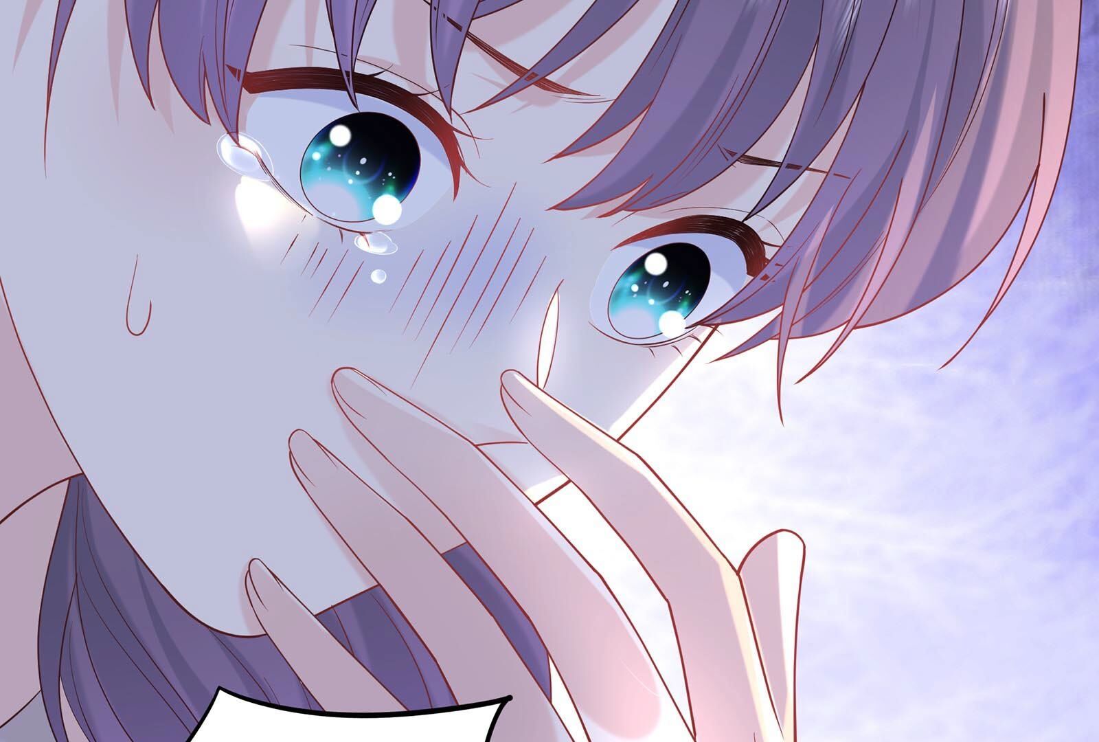 116