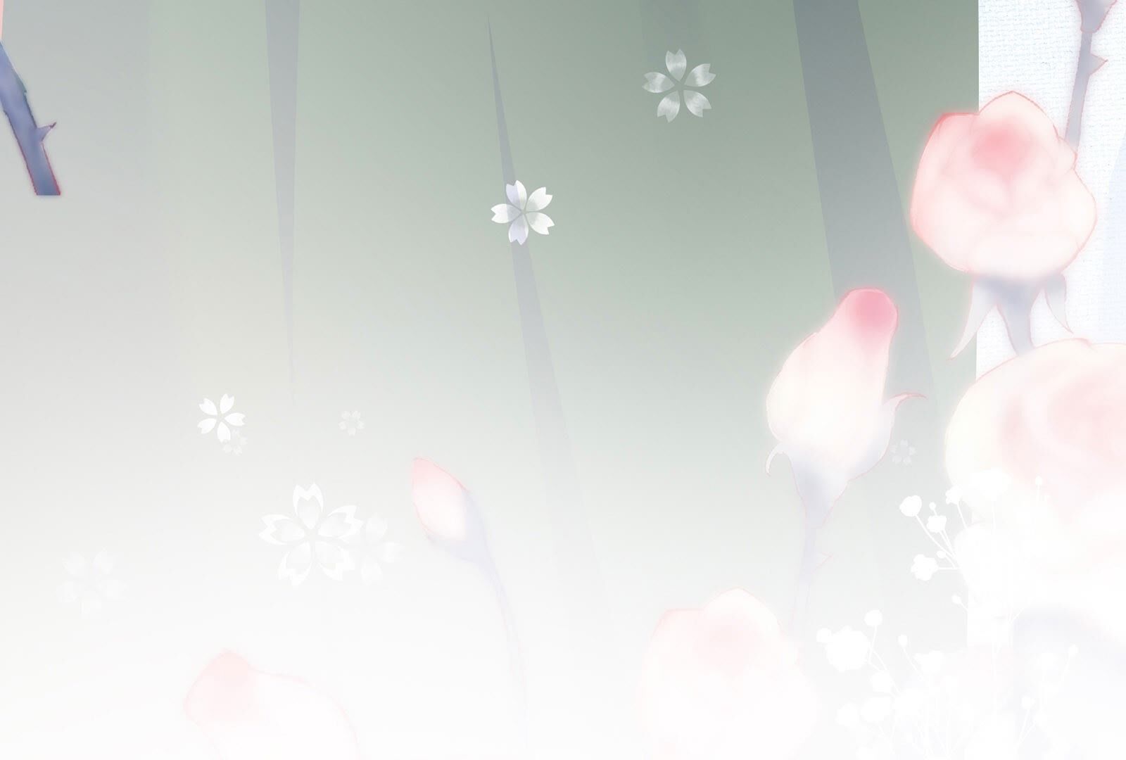 120