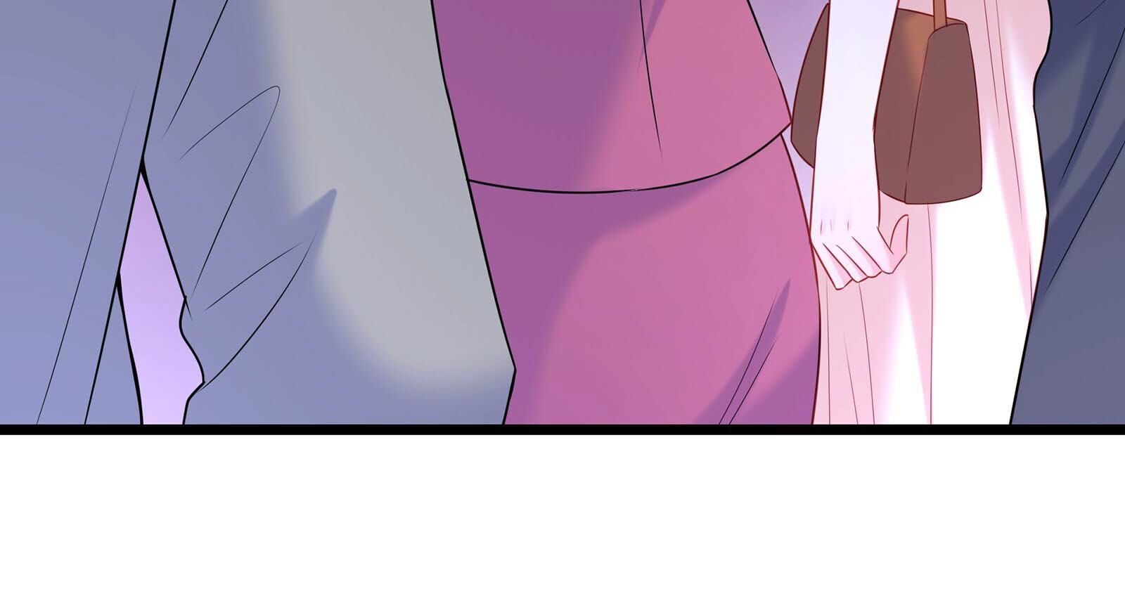 133