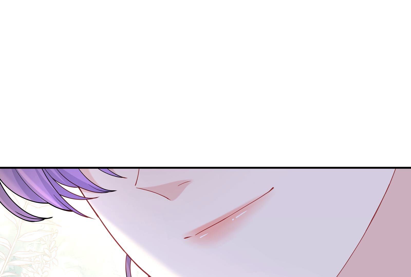 134