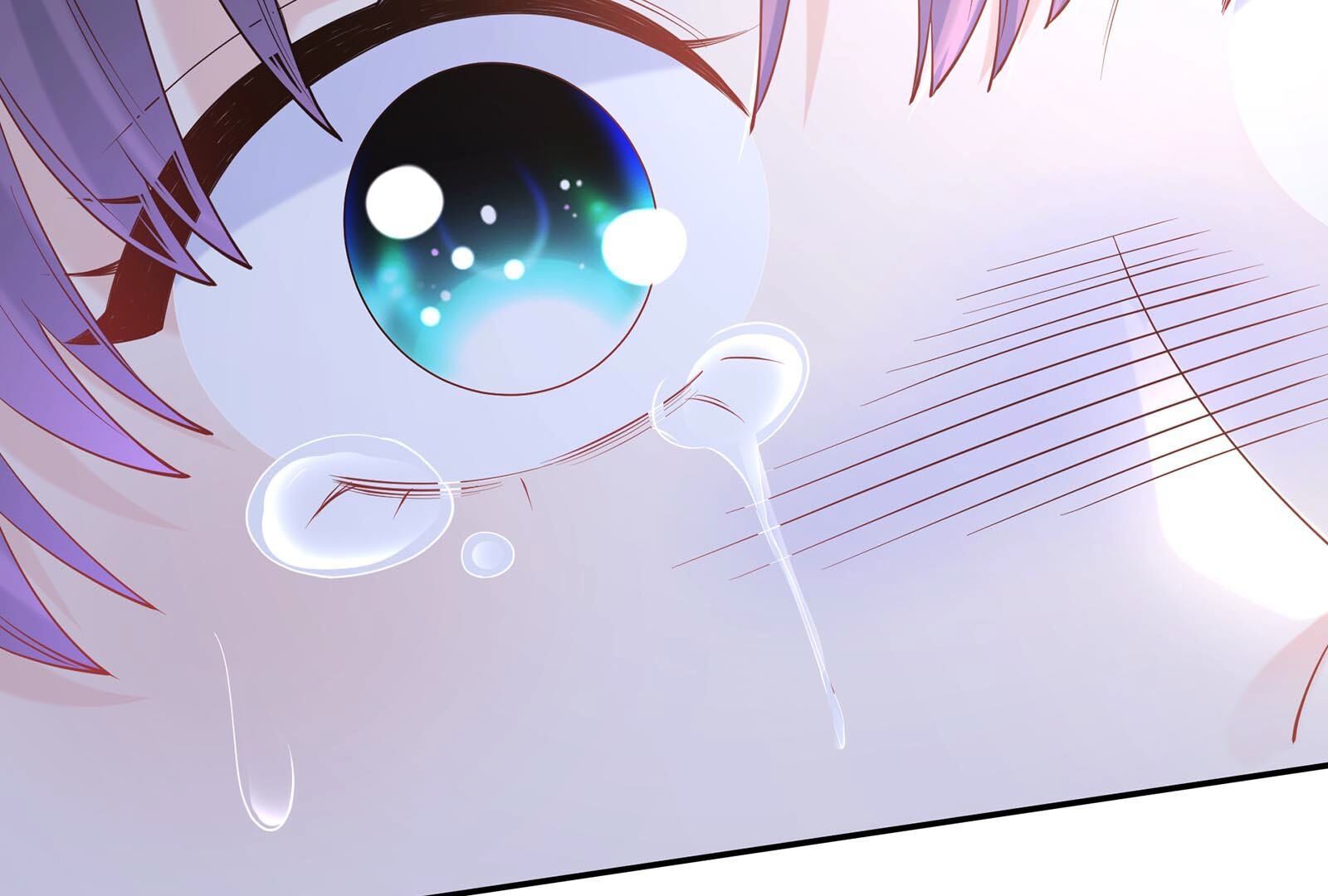 127