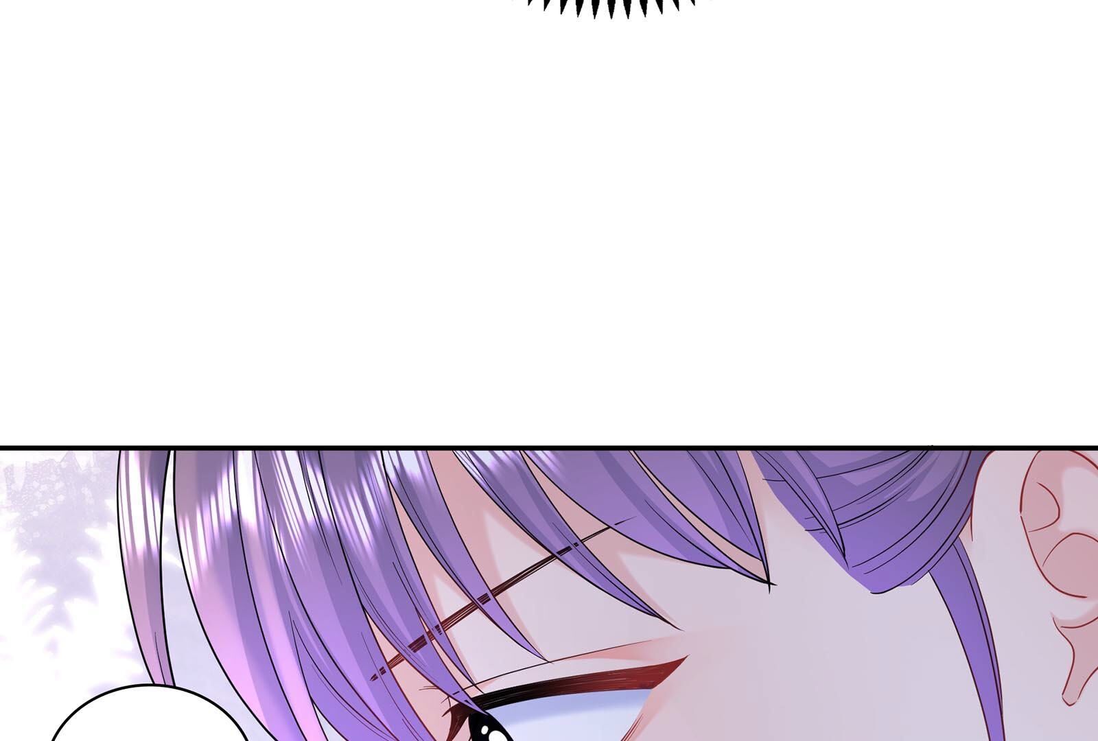 146