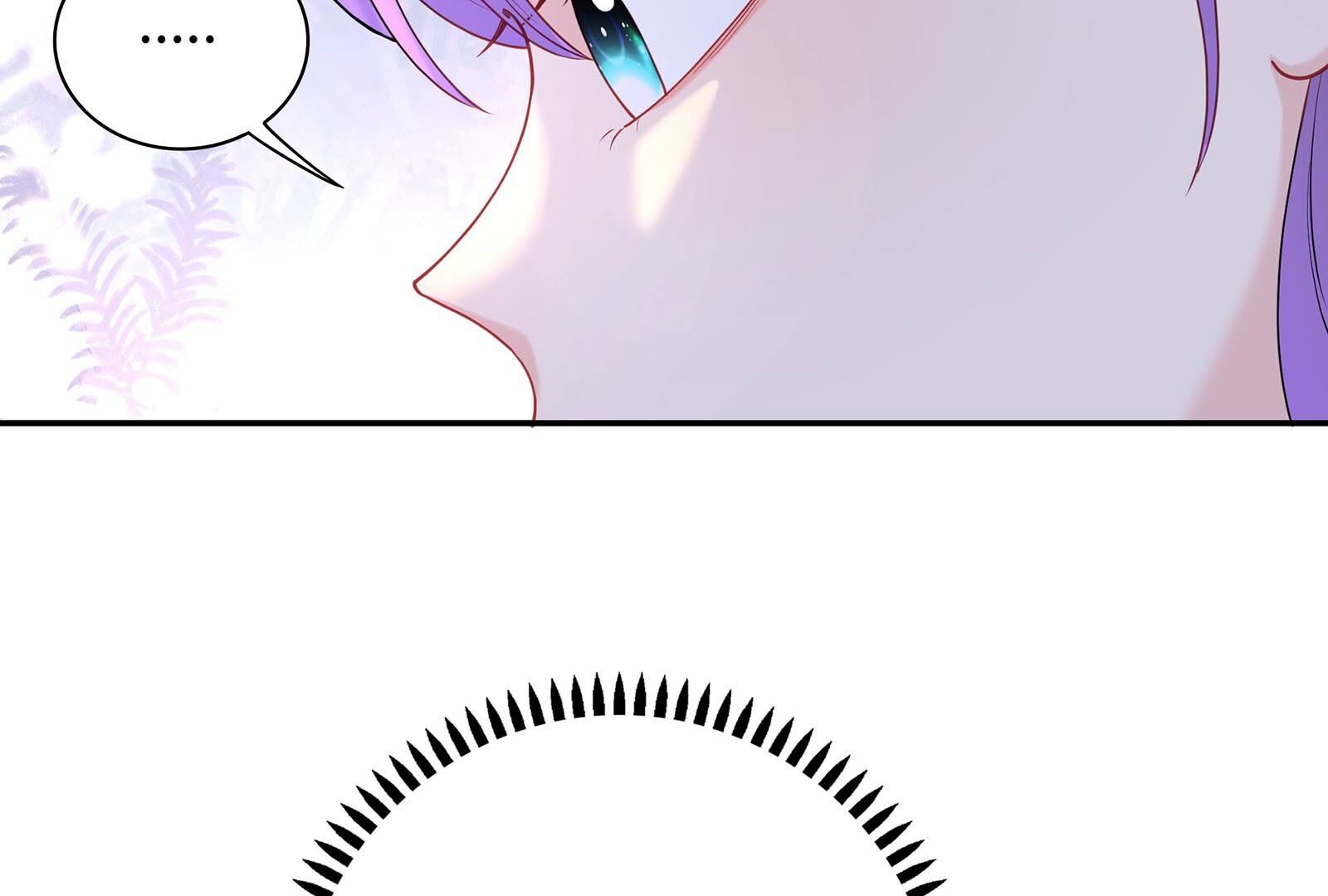 147