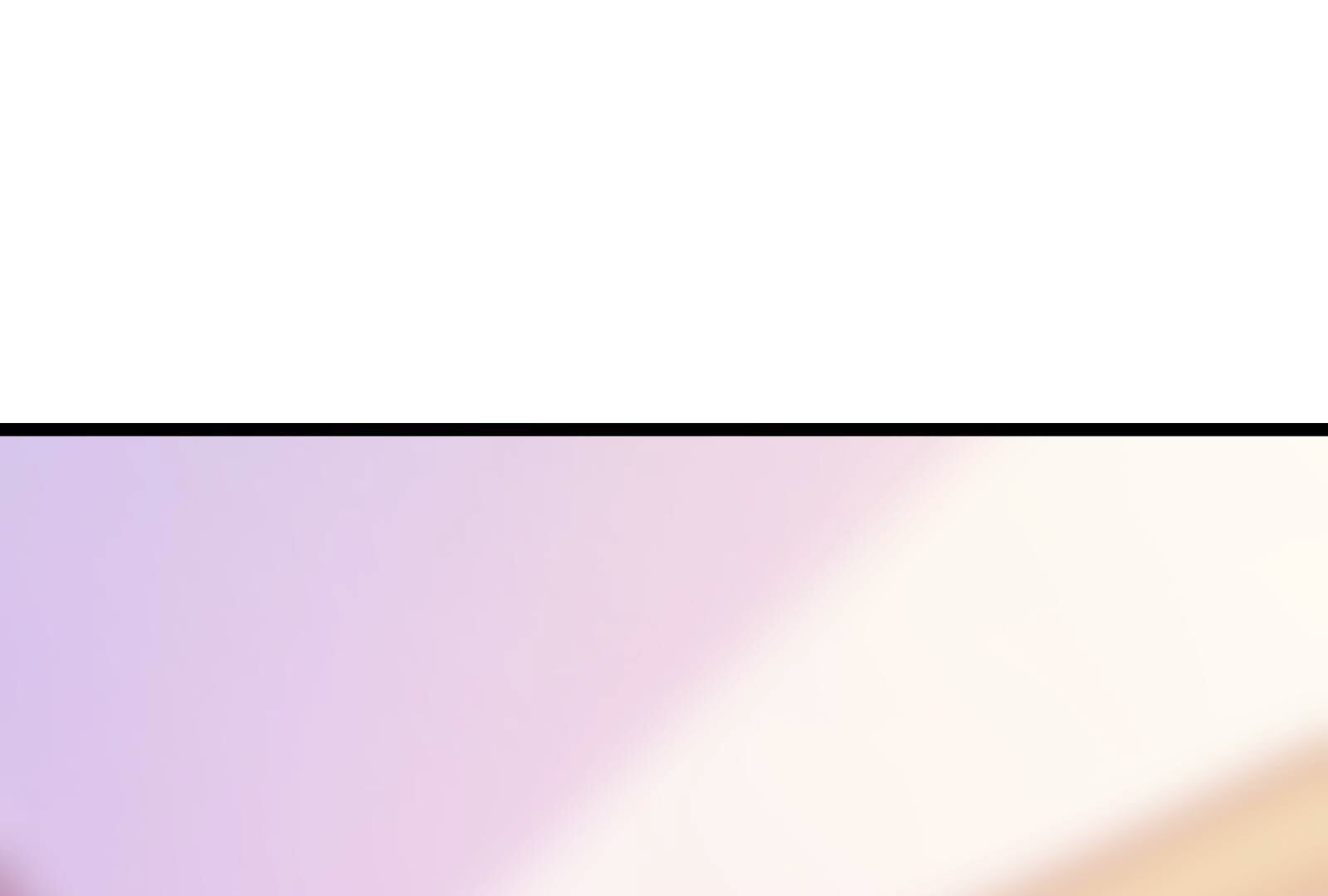 150