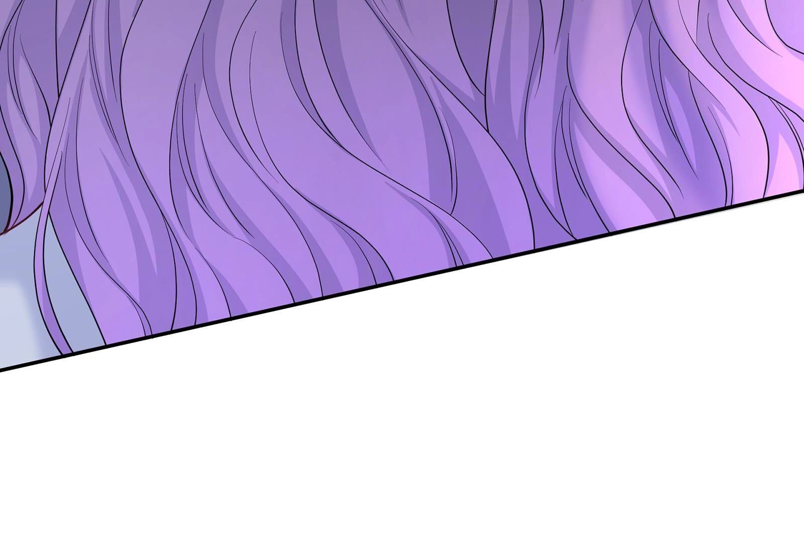 157