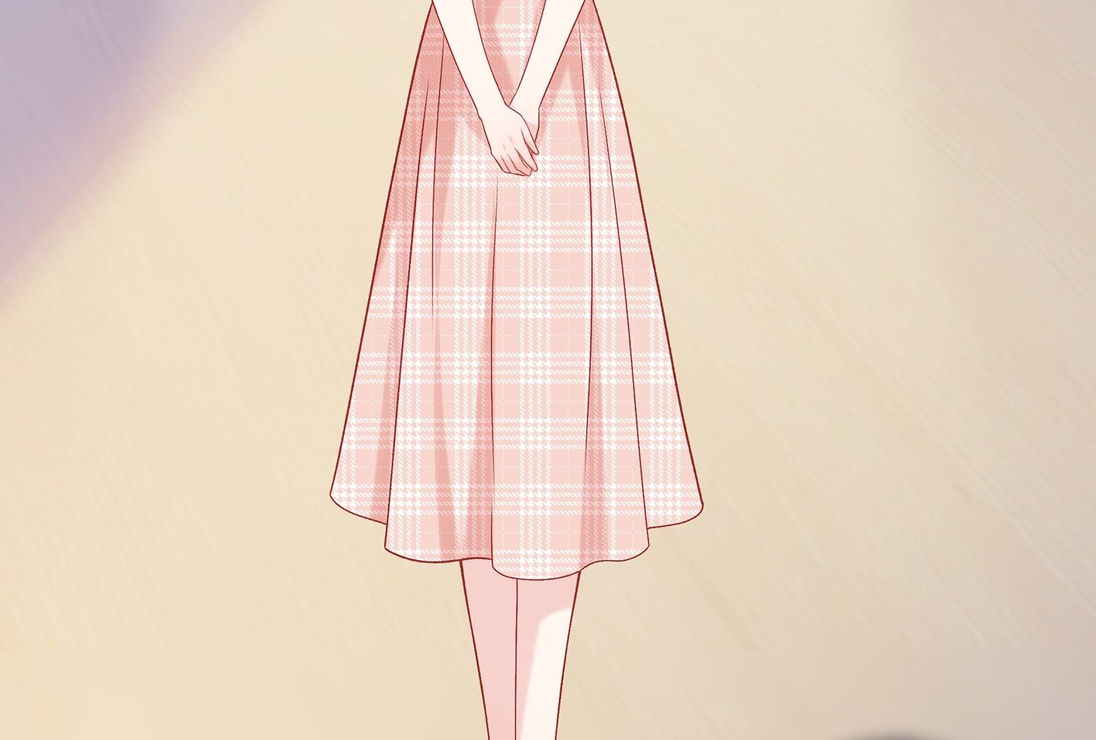 53