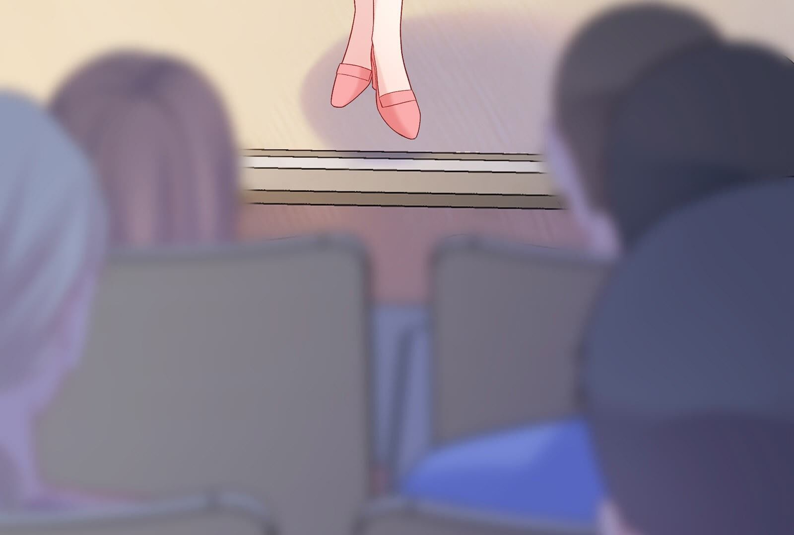 54