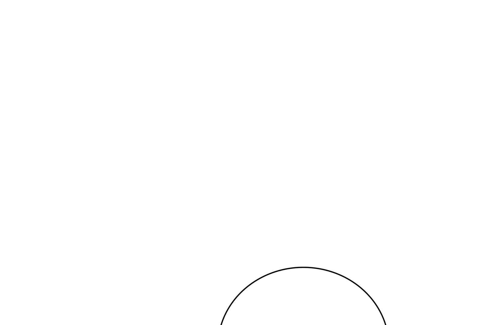 64