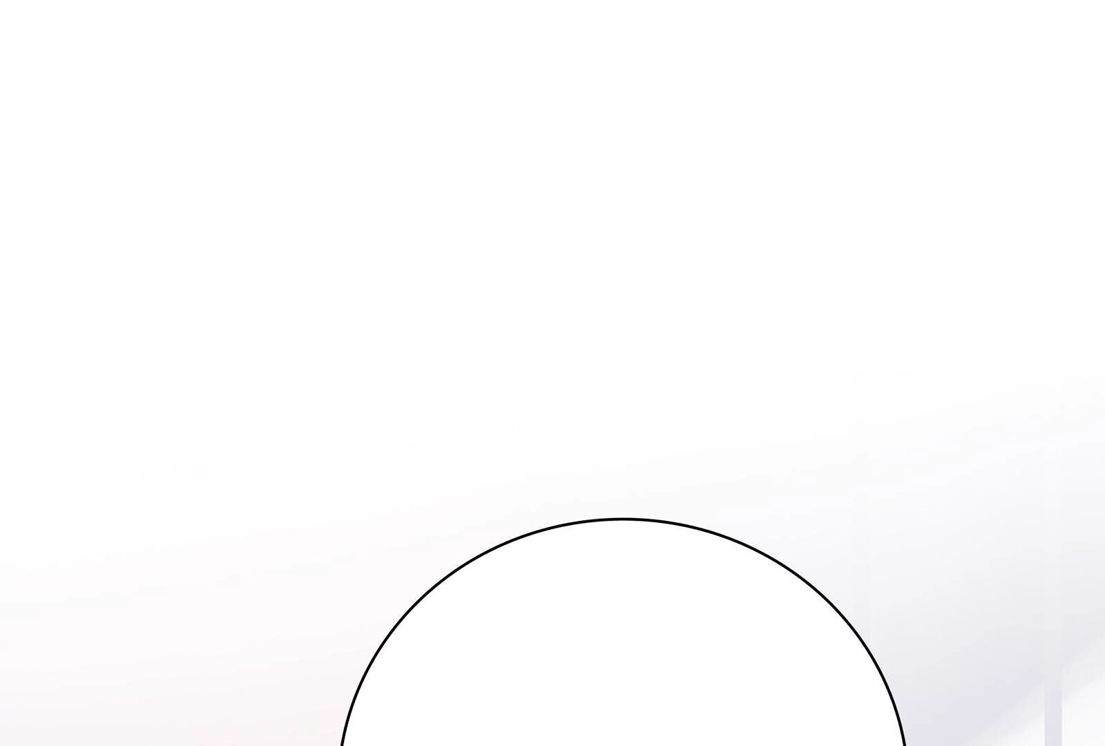 68