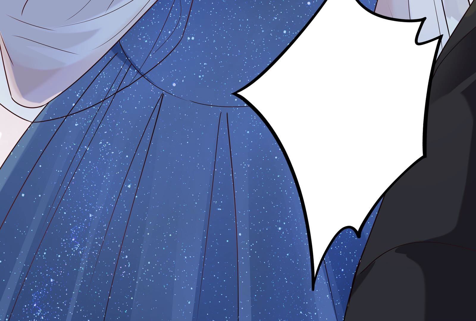 72
