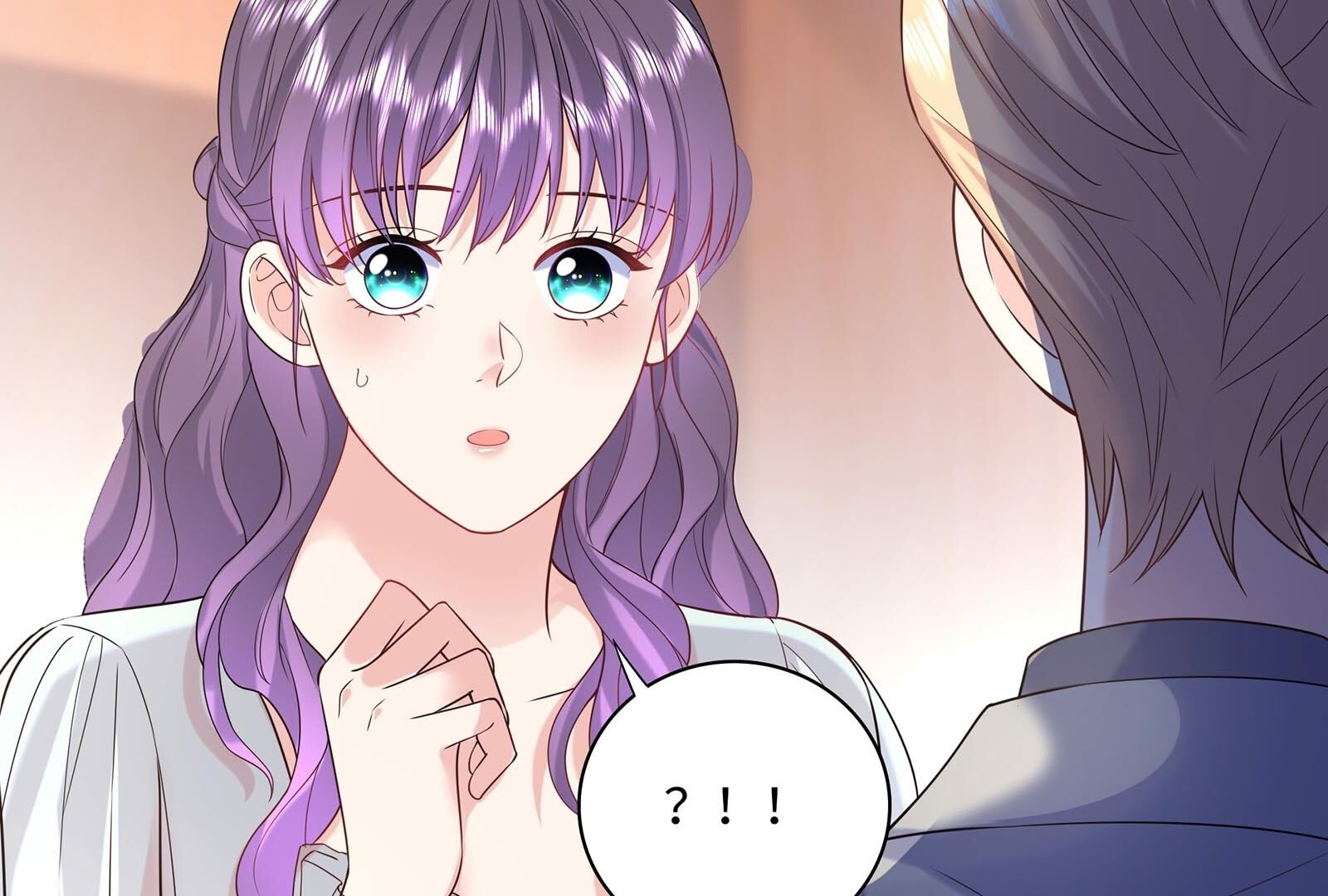 79