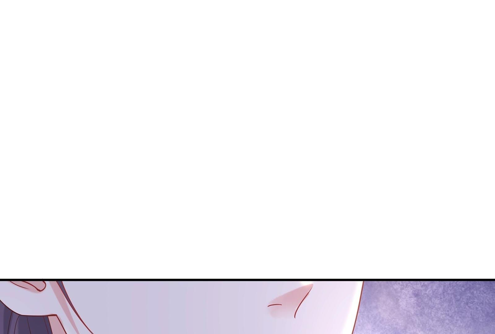 81