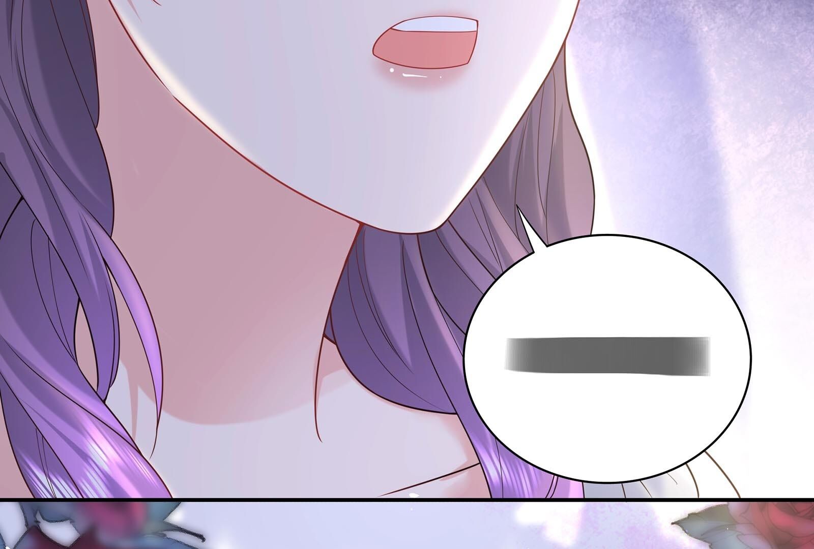 82