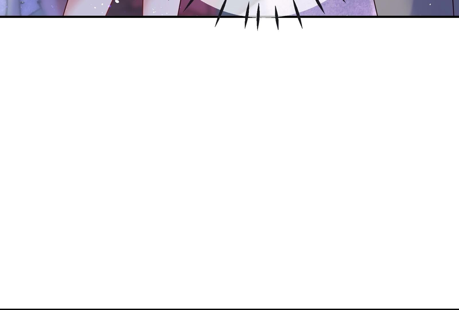 87