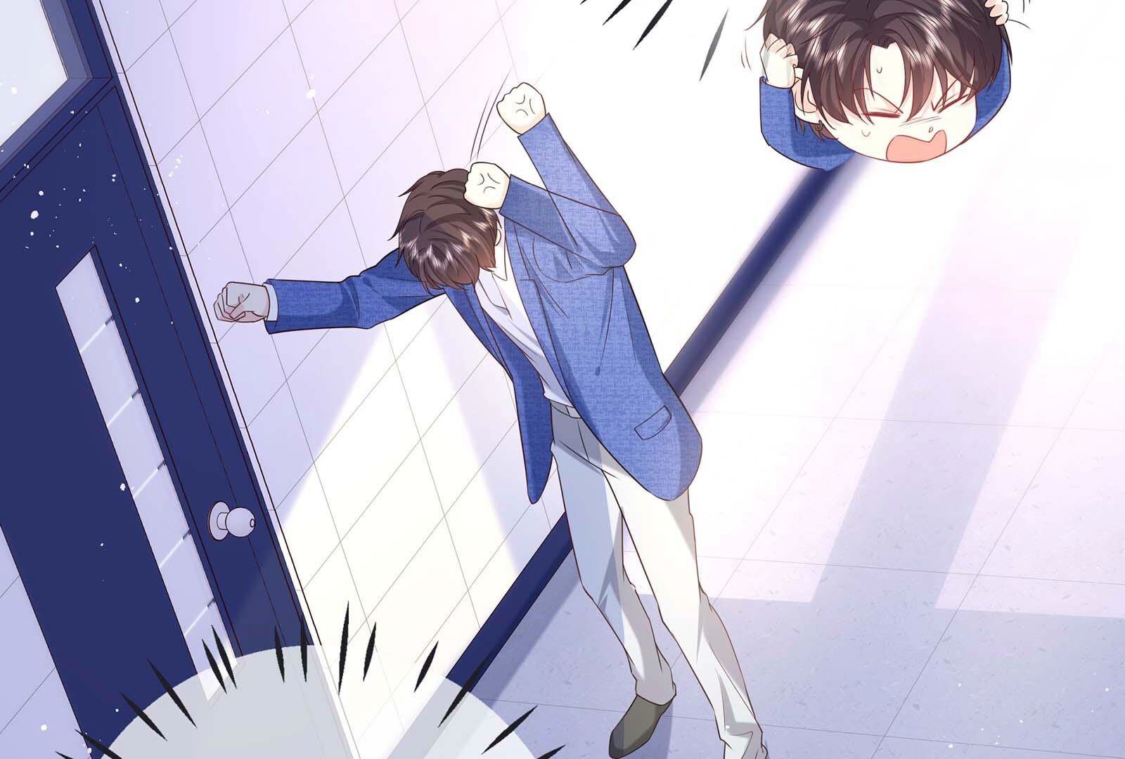 85