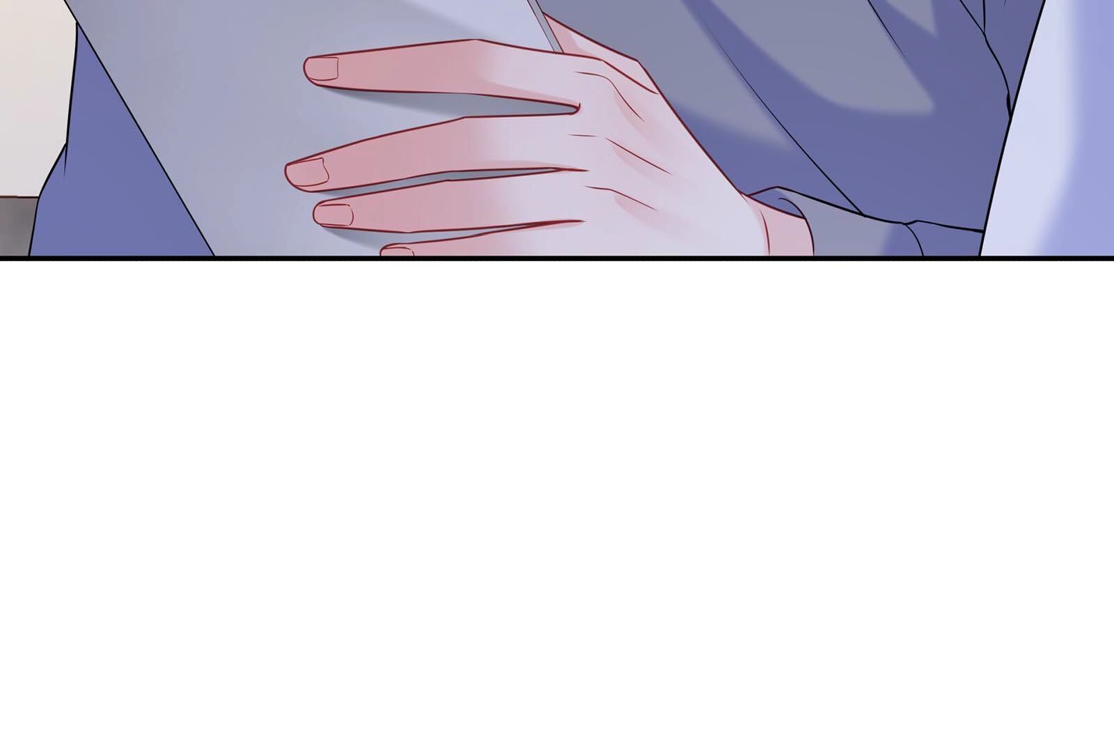 95