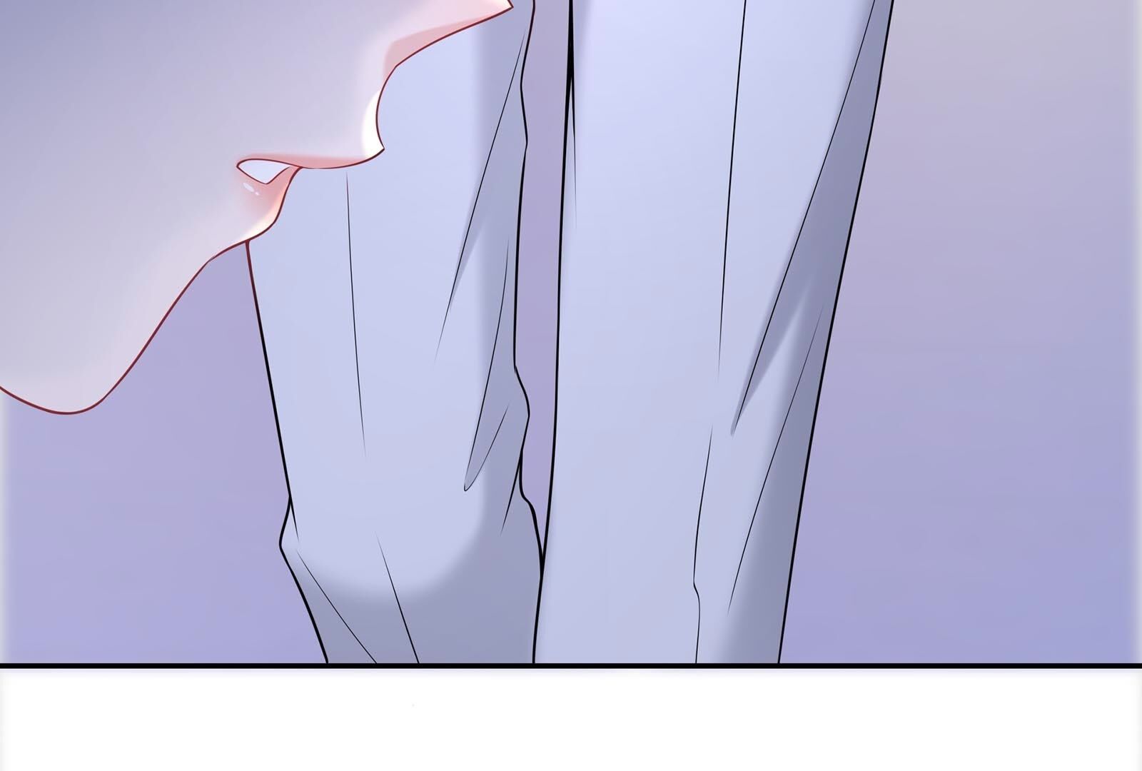 81