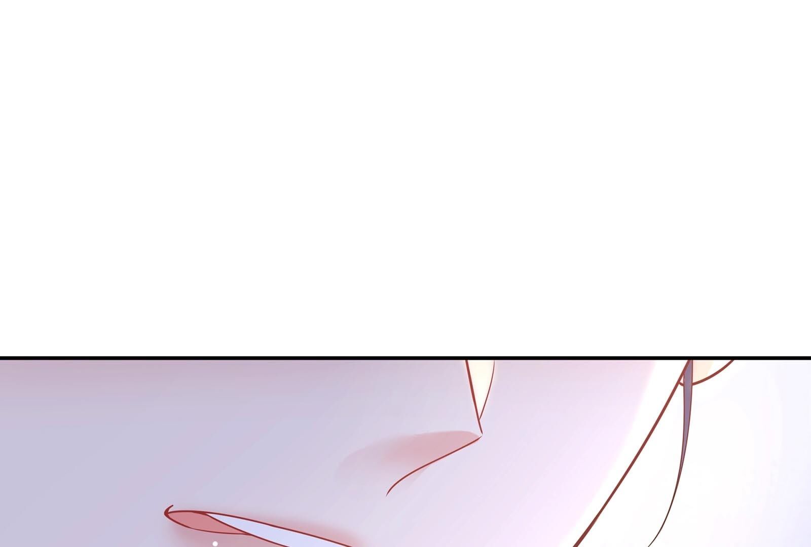 90