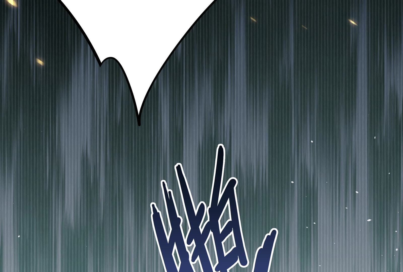 89