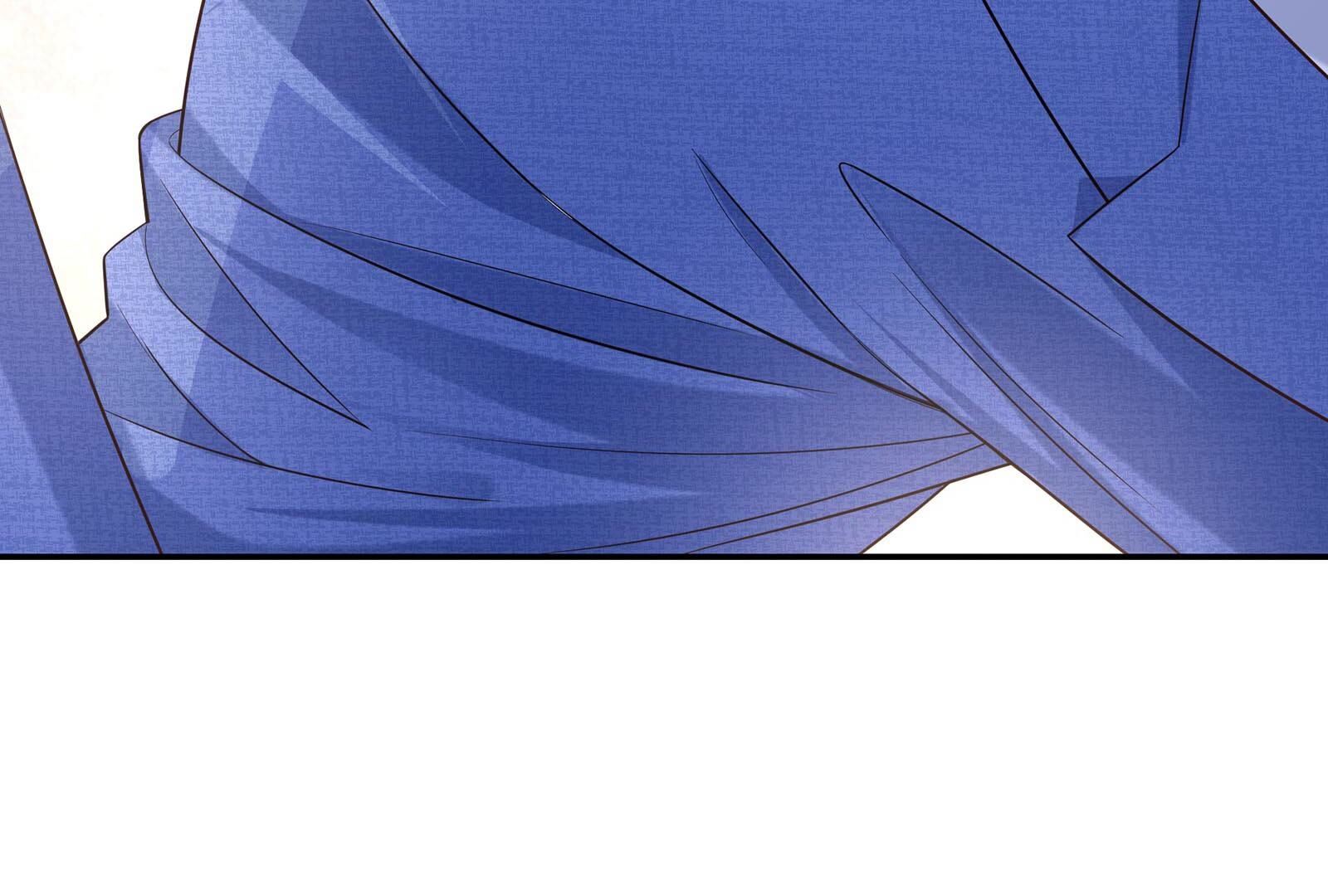 92