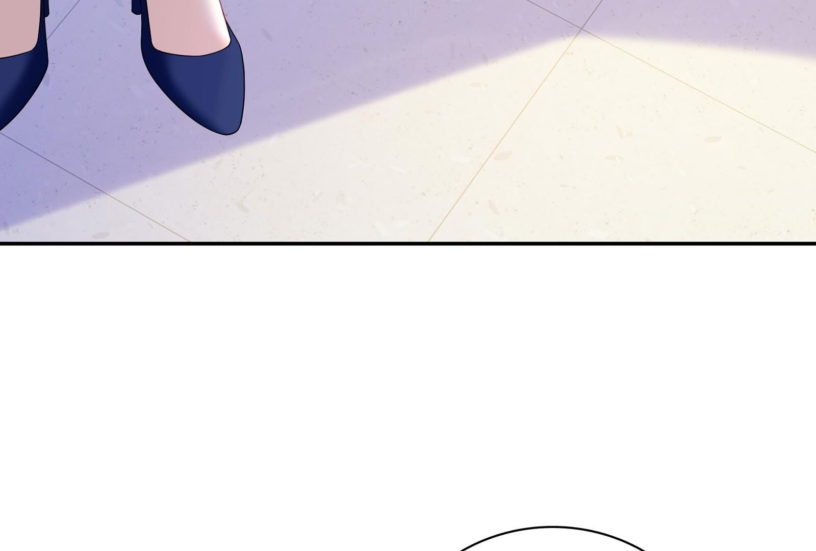 92