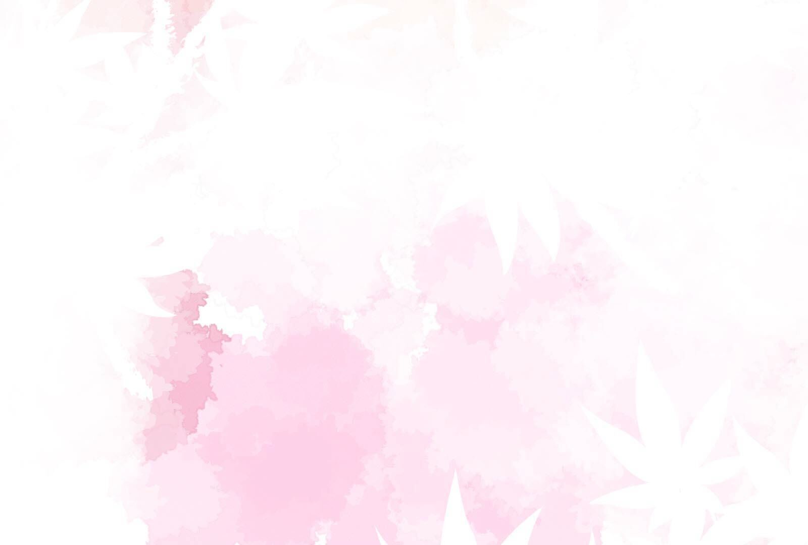 97