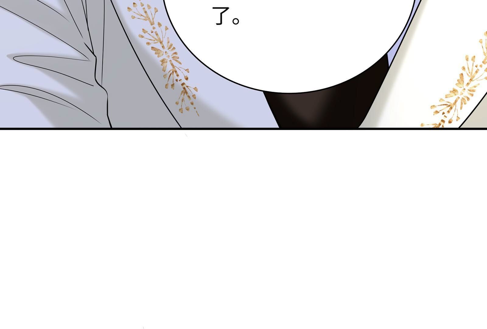 93