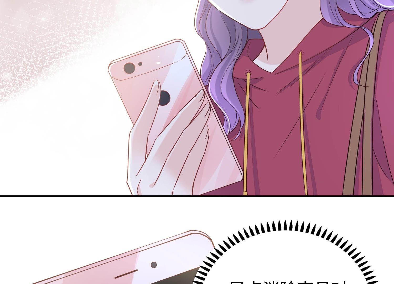 68