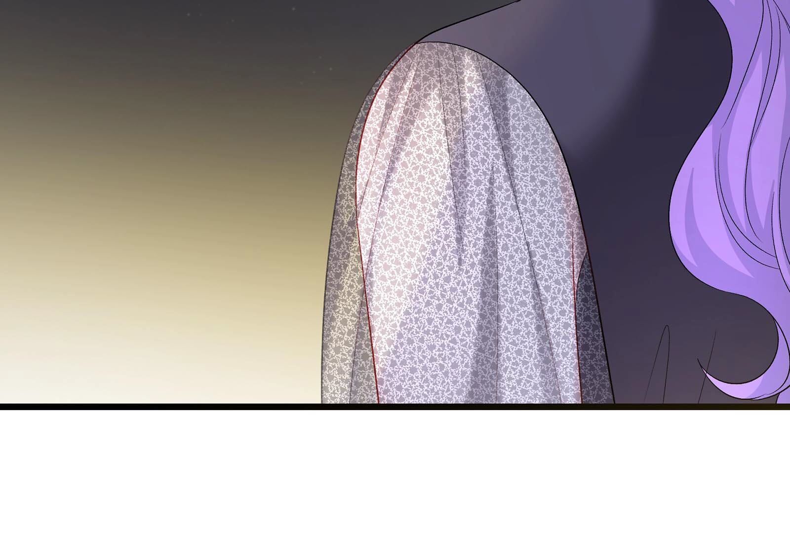 112