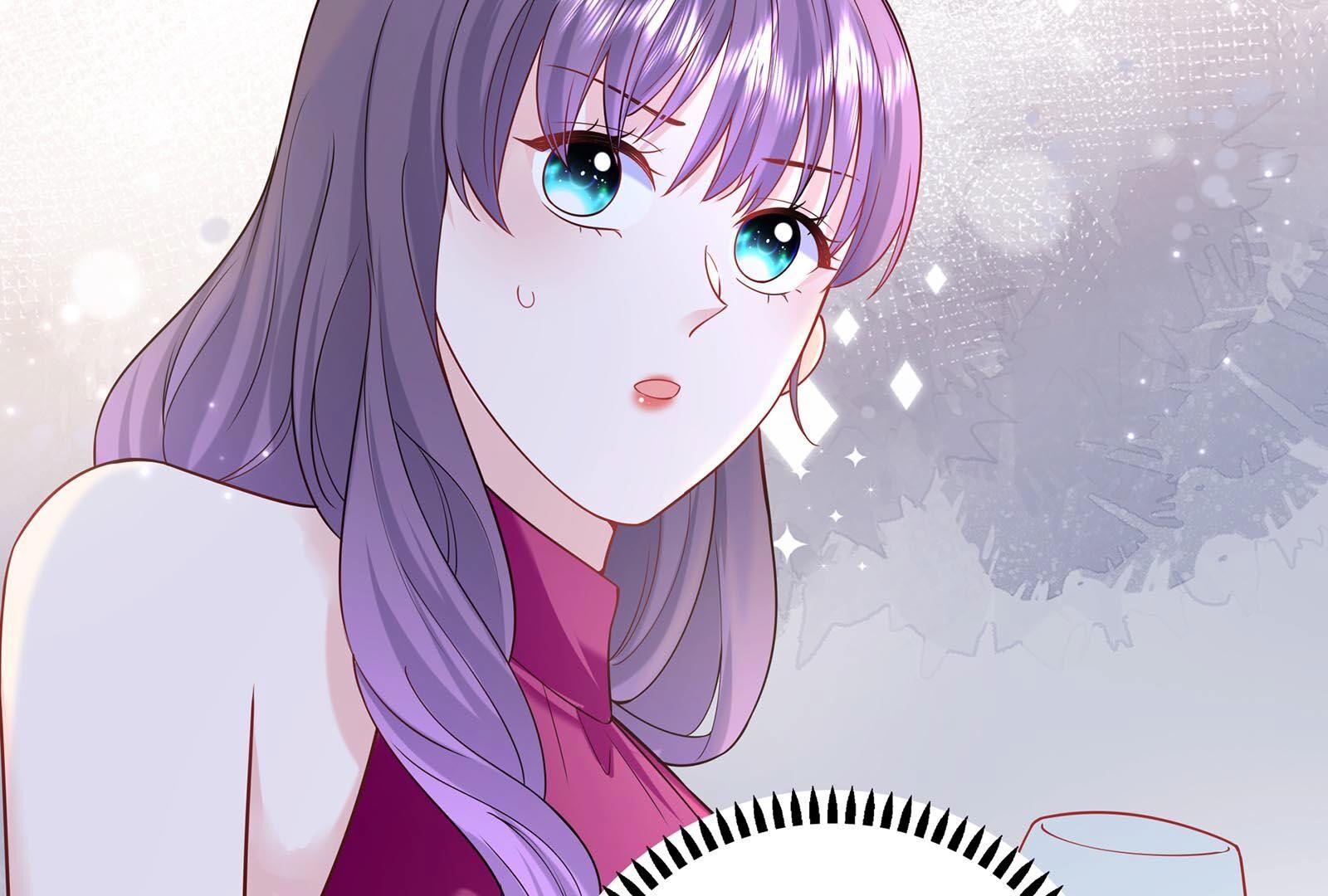 71