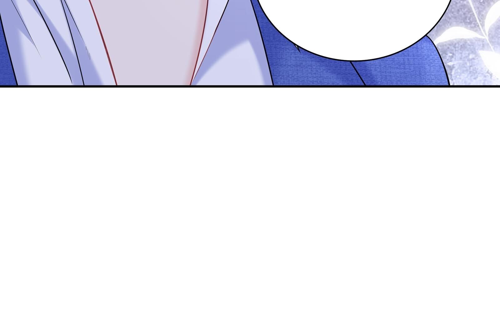 98