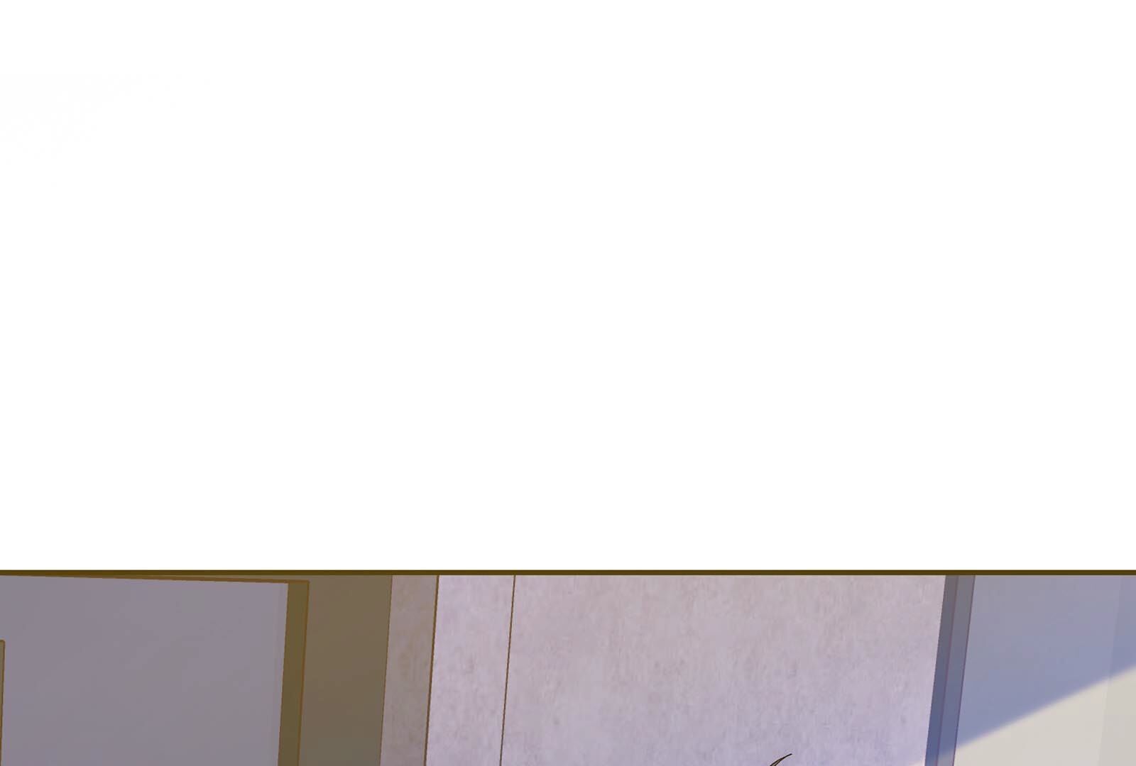 113